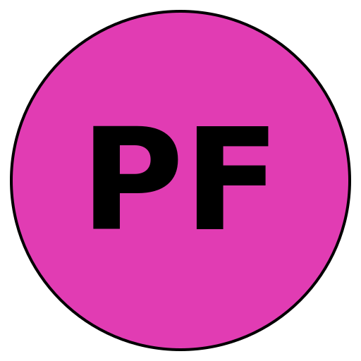 PeakFit