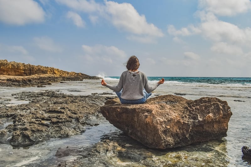 Somatic Practices